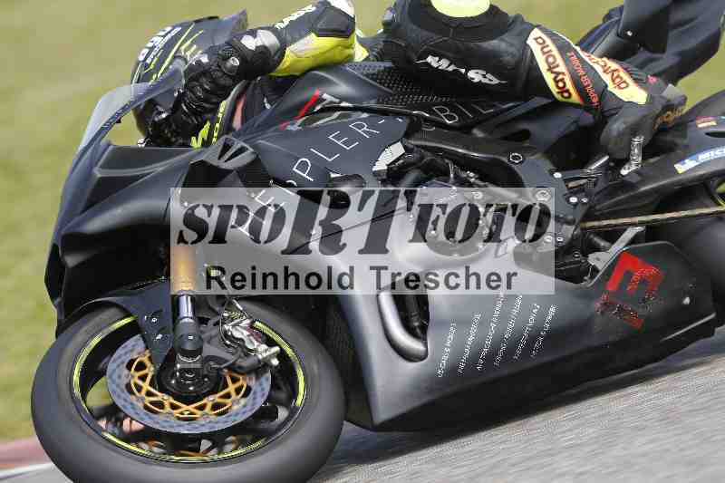 /Archiv-2024/14 25.04.2024 TZ Motorsport Training ADR/Gruppe rot/13